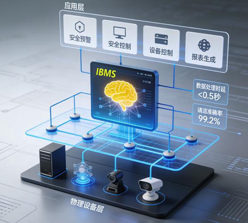 网站开发公司的行业动态