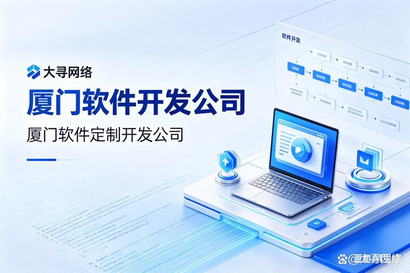 网站开发公司：互联网时代的创新引擎