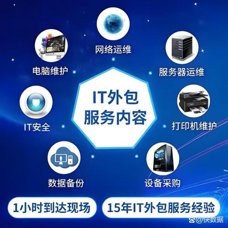 海南网站建设：抓住互联网春风，助力企业驶向成功彼岸