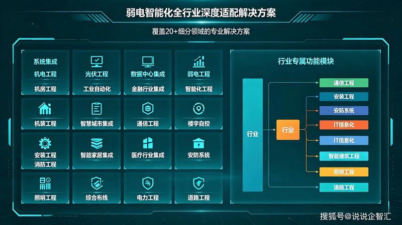 企业官网制作：塑造专业形象的新窗口