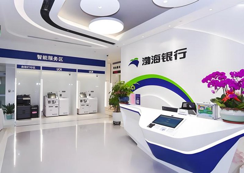 小程序如何成为商业利器